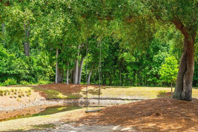 2101 Utsey Street, Johns Island, SC 29455