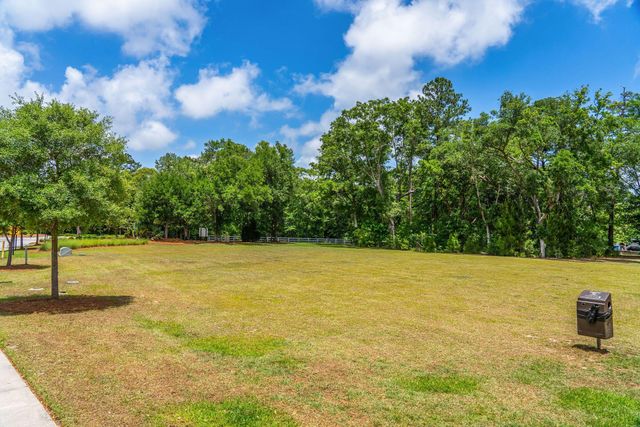 2101 Utsey Street, Johns Island, SC 29455