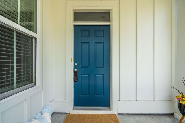 2101 Utsey Street, Johns Island, SC 29455