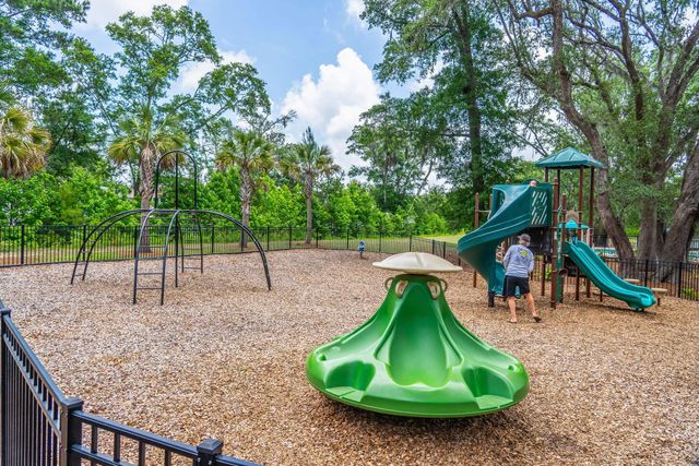 2101 Utsey Street, Johns Island, SC 29455