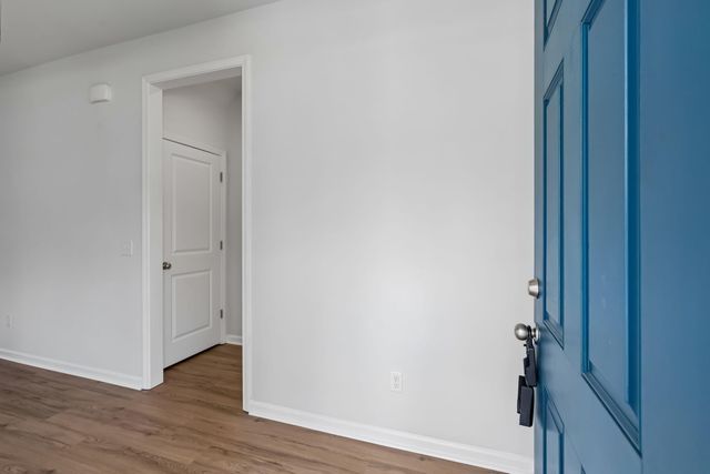 2101 Utsey Street, Johns Island, SC 29455