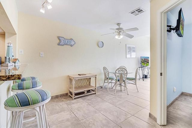 4903 State Hwy 361 104, Port Aransas, TX 78373