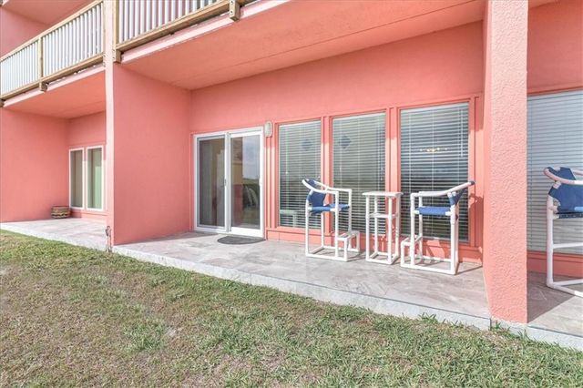 4903 State Hwy 361 104, Port Aransas, TX 78373