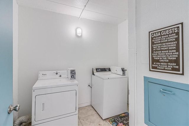 4903 State Hwy 361 104, Port Aransas, TX 78373