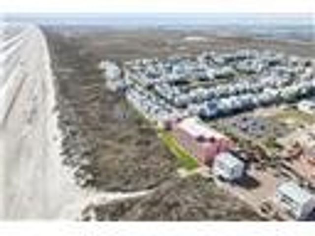 4903 State Hwy 361 104, Port Aransas, TX 78373