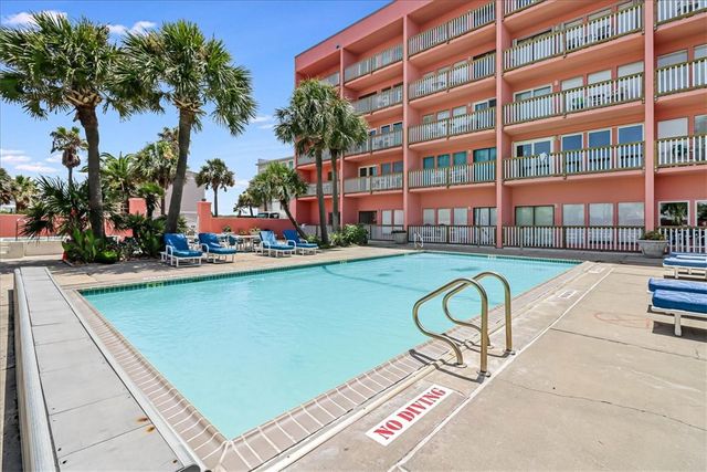 4903 State Hwy 361 104, Port Aransas, TX 78373