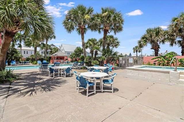 4903 State Hwy 361 104, Port Aransas, TX 78373