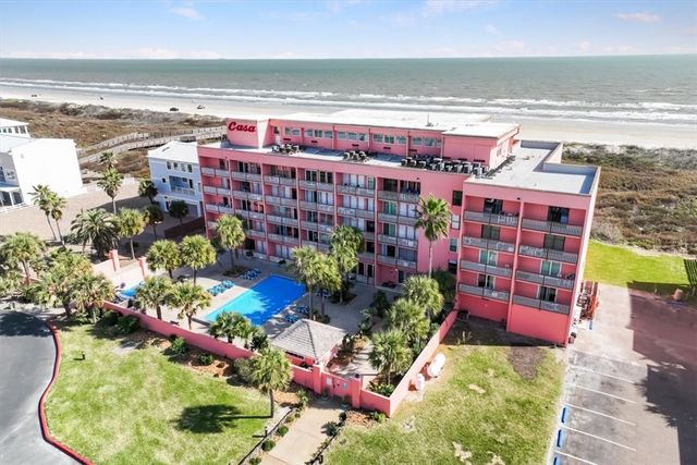 4903 State Hwy 361 104, Port Aransas, TX 78373