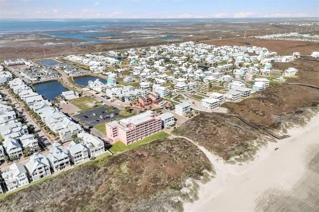 4903 State Hwy 361 104, Port Aransas, TX 78373