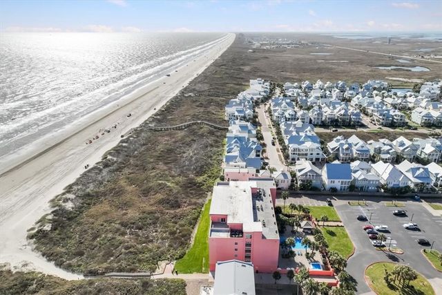 4903 State Hwy 361 104, Port Aransas, TX 78373