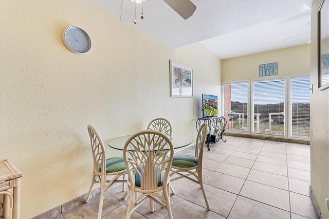 4903 State Hwy 361 104, Port Aransas, TX 78373