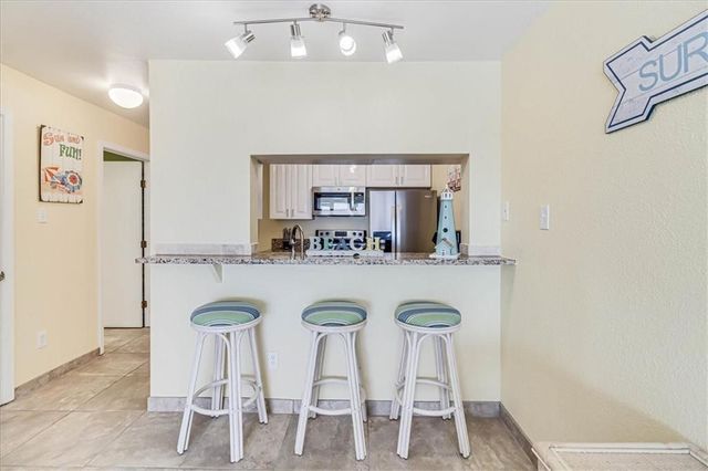 4903 State Hwy 361 104, Port Aransas, TX 78373