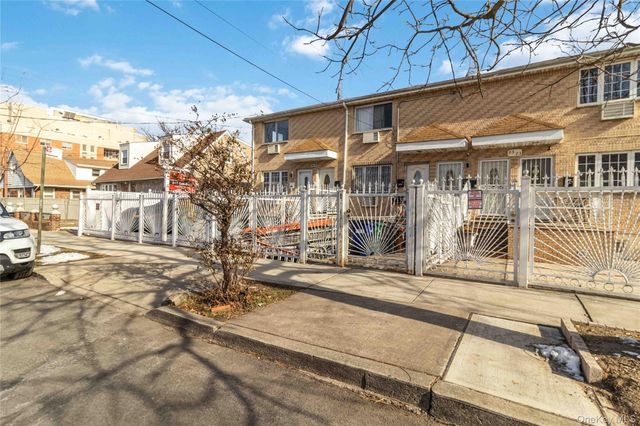 23-19 100th Street, East Elmhurst, NY 11369