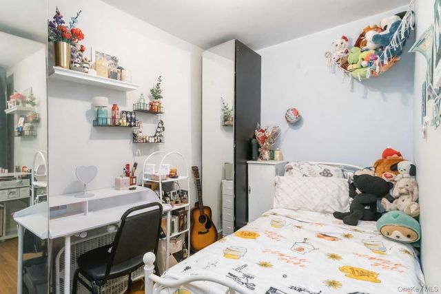 23-19 100th Street, East Elmhurst, NY 11369