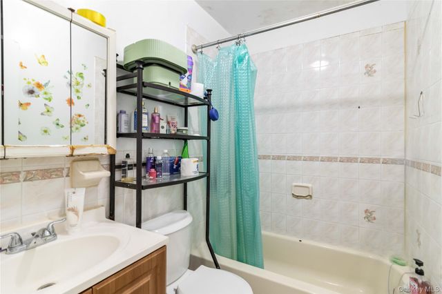 23-19 100th Street, East Elmhurst, NY 11369