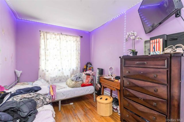 23-19 100th Street, East Elmhurst, NY 11369