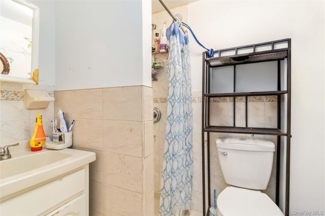 23-19 100th Street, East Elmhurst, NY 11369