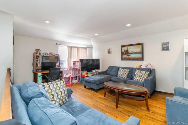 23-19 100th Street, East Elmhurst, NY 11369