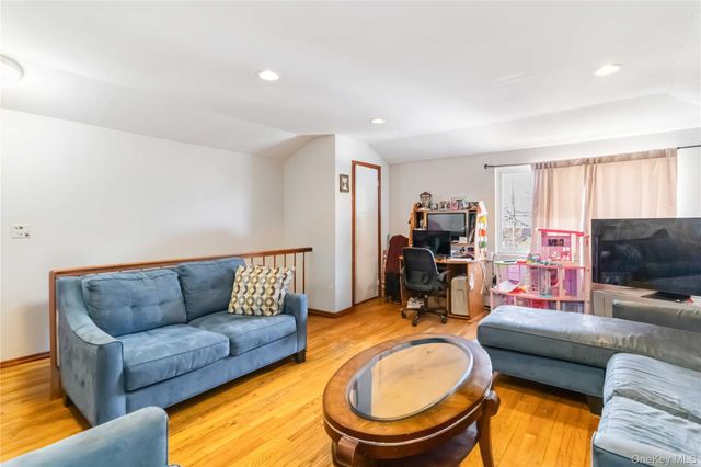 23-19 100th Street, East Elmhurst, NY 11369