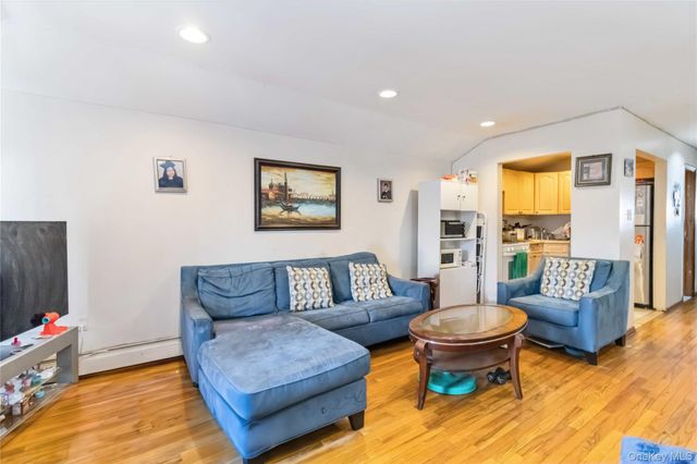 23-19 100th Street, East Elmhurst, NY 11369