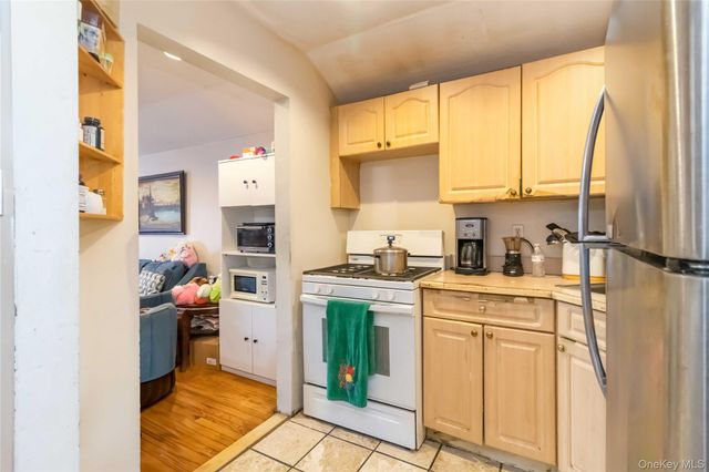 23-19 100th Street, East Elmhurst, NY 11369