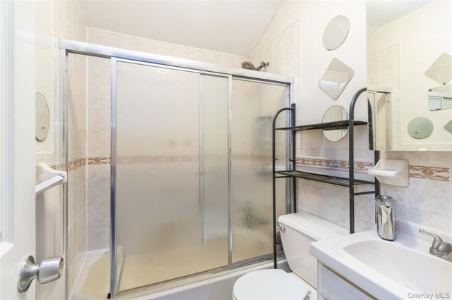 23-19 100th Street, East Elmhurst, NY 11369