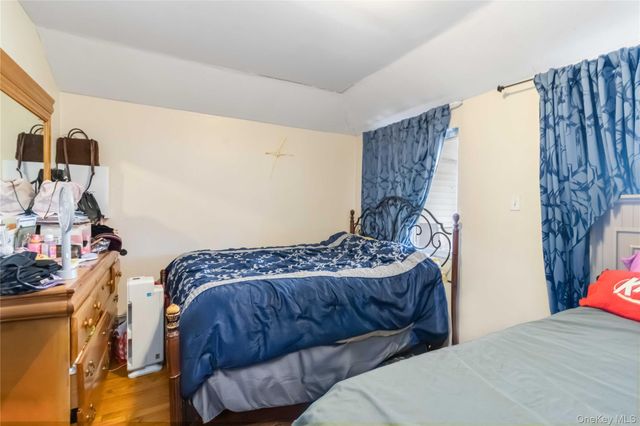 23-19 100th Street, East Elmhurst, NY 11369