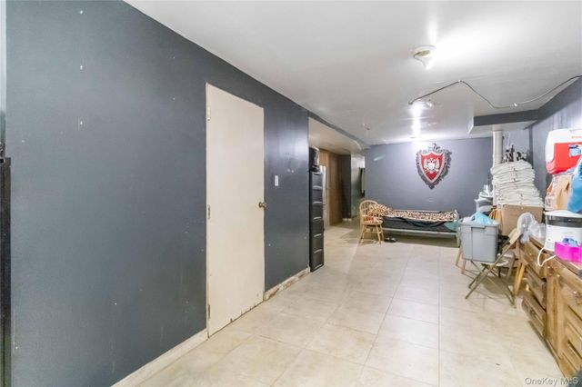 23-19 100th Street, East Elmhurst, NY 11369