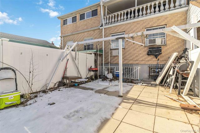 23-19 100th Street, East Elmhurst, NY 11369