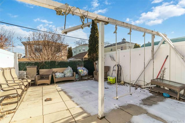 23-19 100th Street, East Elmhurst, NY 11369