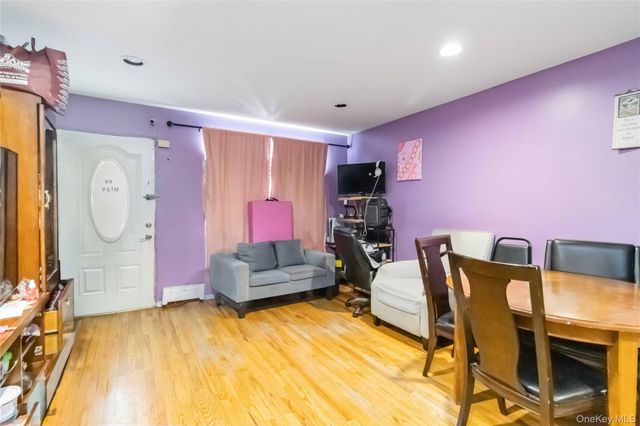 23-19 100th Street, East Elmhurst, NY 11369