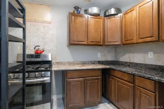 23-19 100th Street, East Elmhurst, NY 11369