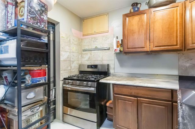 23-19 100th Street, East Elmhurst, NY 11369