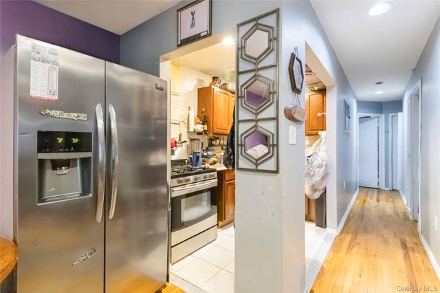 23-19 100th Street, East Elmhurst, NY 11369