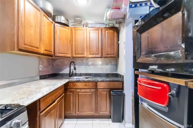 23-19 100th Street, East Elmhurst, NY 11369