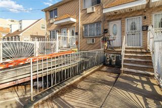 23-19 100th Street, East Elmhurst, NY 11369