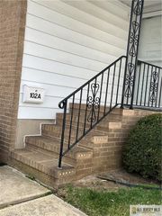 102 Prentice Avenue A, South River, NJ 08882