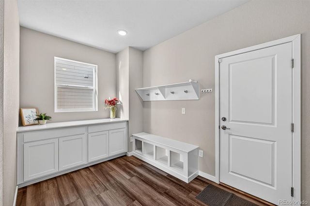 9647 Vistas Park Drive, Peyton, CO 80831