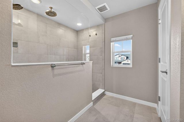 9647 Vistas Park Drive, Peyton, CO 80831