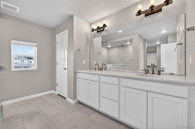 9647 Vistas Park Drive, Peyton, CO 80831