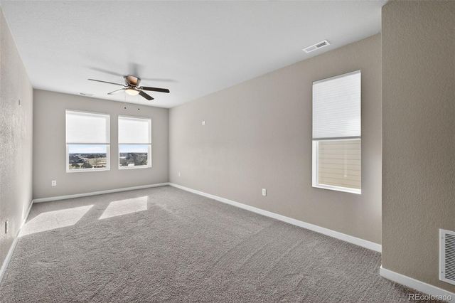 9647 Vistas Park Drive, Peyton, CO 80831