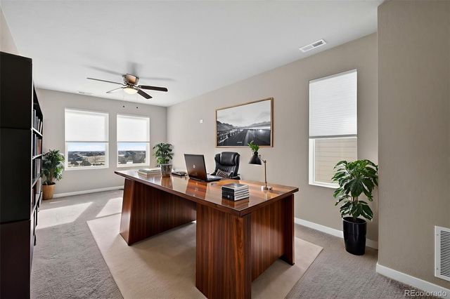 9647 Vistas Park Drive, Peyton, CO 80831