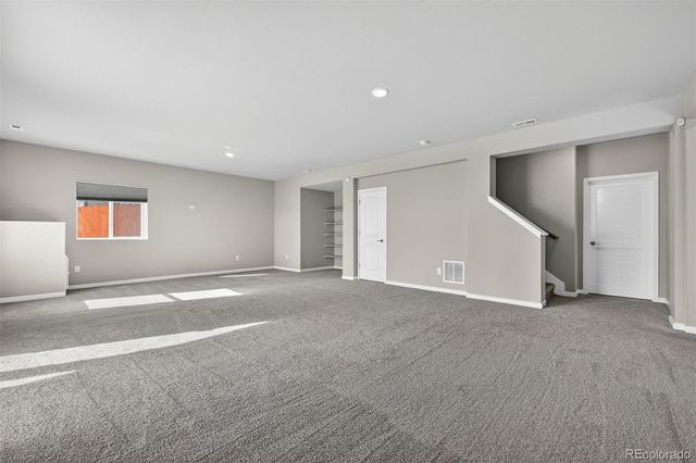 9647 Vistas Park Drive, Peyton, CO 80831