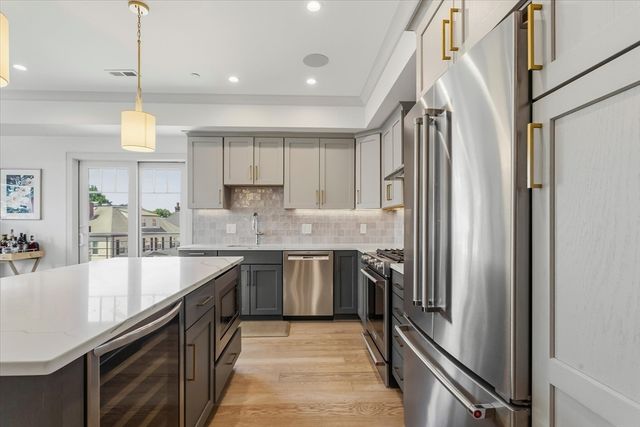 251 Minot Street 3, Boston, MA 02124