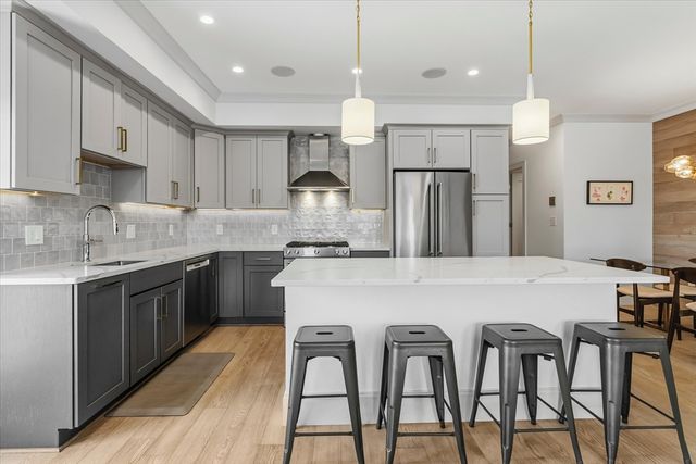 251 Minot Street 3, Boston, MA 02124