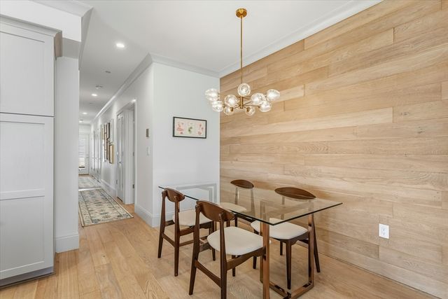 251 Minot Street 3, Boston, MA 02124