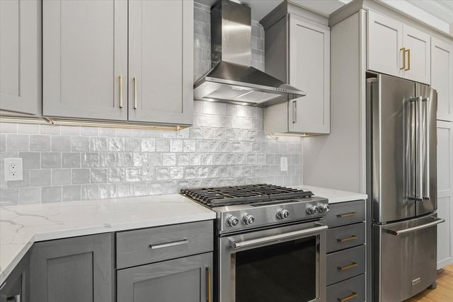 251 Minot Street 3, Boston, MA 02124