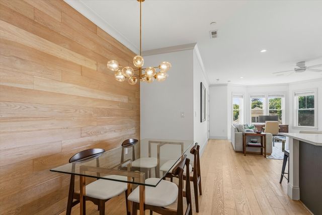 251 Minot Street 3, Boston, MA 02124
