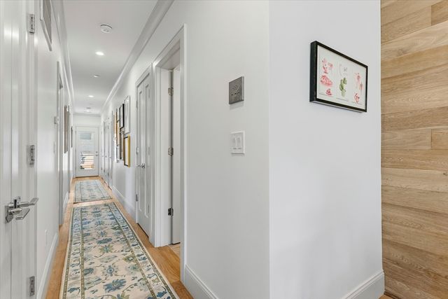 251 Minot Street 3, Boston, MA 02124
