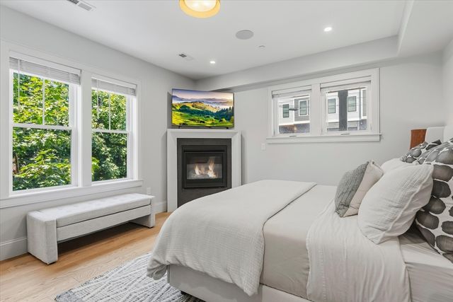 251 Minot Street 3, Boston, MA 02124
